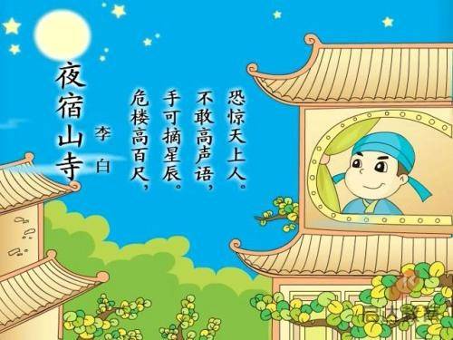 菲律宾总统宣布疫情期间封城期延长到5.15日